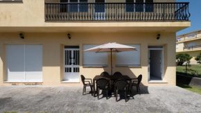 Hotels in Pedrafigueira